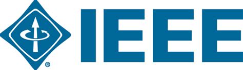 Image result for IEEE Example