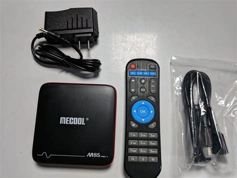 Android m8s TV Box Update 的图像结果