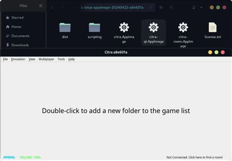 Image result for Citra Emulator Setup
