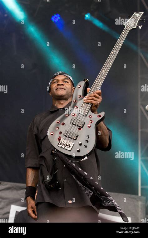 Image result for Body Count Concert