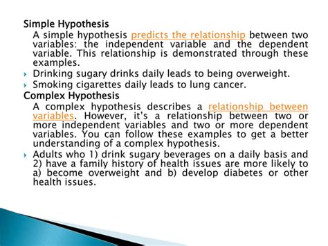 Image result for Data Processing System in Research Methodology