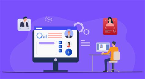 HR Software Systems 的图像结果