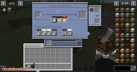 Image result for Create Mod 1.17