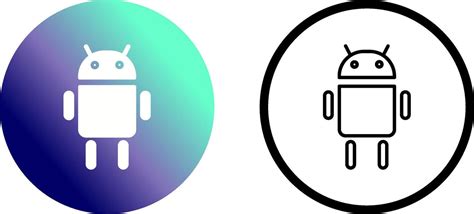 Image result for Android and iOS Software Logo