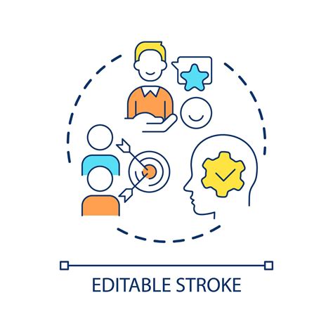 Image result for Visual Framework Personal Development