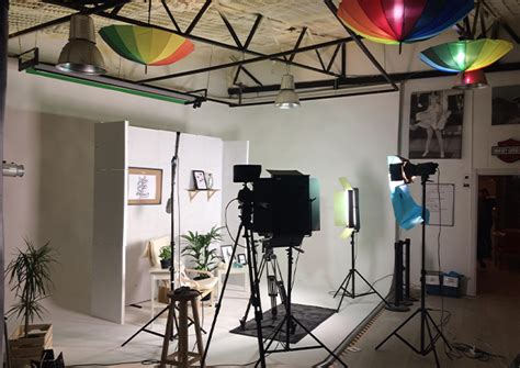 Prompter 的图像结果