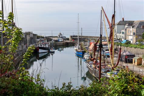 Precision Fuel and Hydration Hokey Cokey St Austell Bay 2024 ...