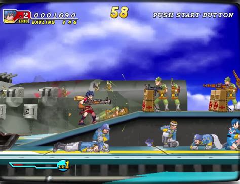 Image result for Retrogamingcorps Android Chart