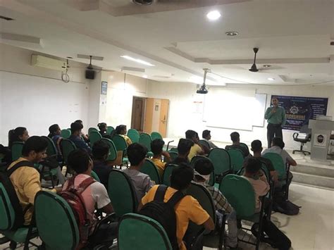 Web|Software|App Development|IT Academy