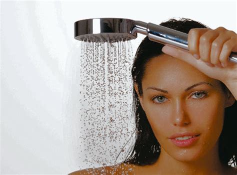 Buy Bathroom Shower Sets Online | Hand & Overhead Showers