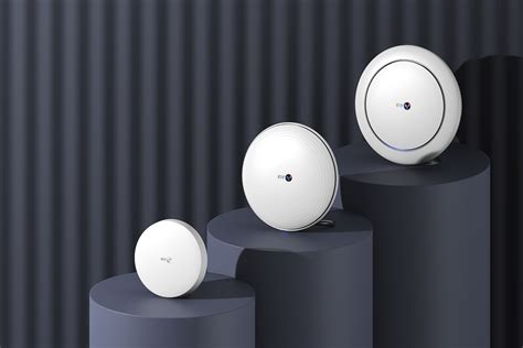 BT Home Tech Experts 的图像结果