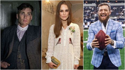 Image result for Popular Irish Names