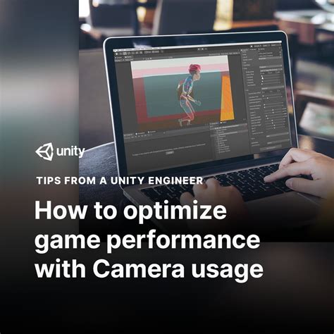 Image result for Unity Object Perspective Game