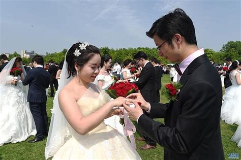 从中韩婚姻看跨国婚姻：女性流失和高离婚率，幸福并不容易 - 知乎
