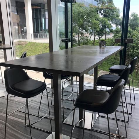 CONFERENCE LODGE (Hong Kong) - Apartment Reviews & Photos - Tripadvisor