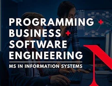 Networking Services Simulation Coursera 的图像结果