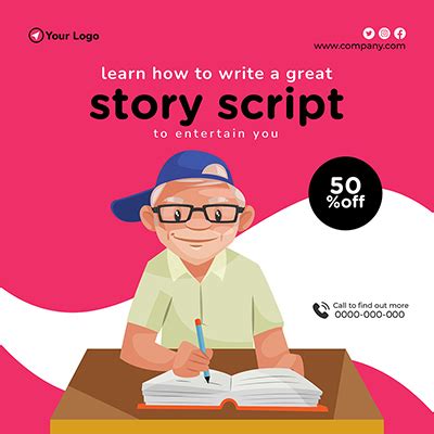 Image result for Script Banner Linux