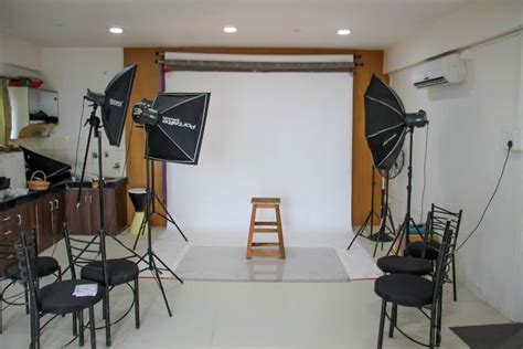 Zee Institute of Creative Art Indore Campus: Photos, Virtual Tour