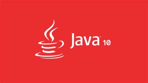 Image result for Java Programming 10