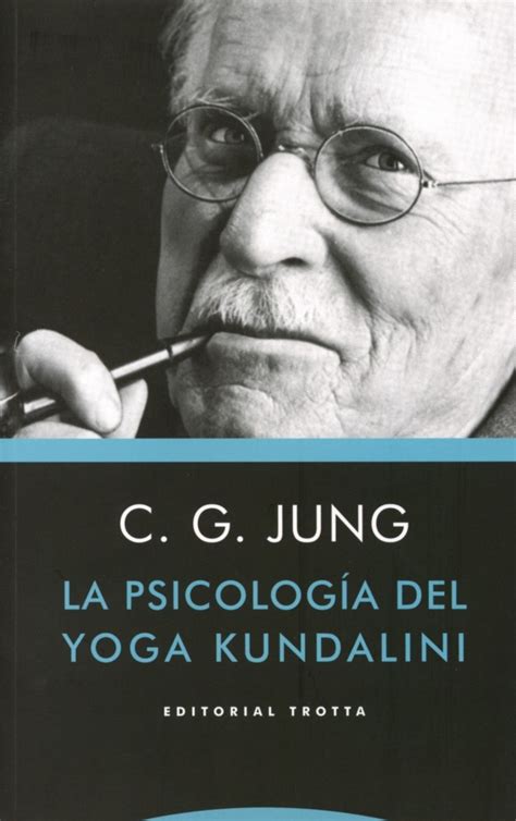 Buy La psicología del yoga Kundalini Book Online at Low Prices in India ...