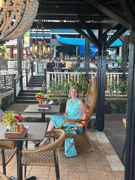 HOLUALOA GARDEN AND KITCHEN - Restaurant Reviews, Photos & Phone Number ...