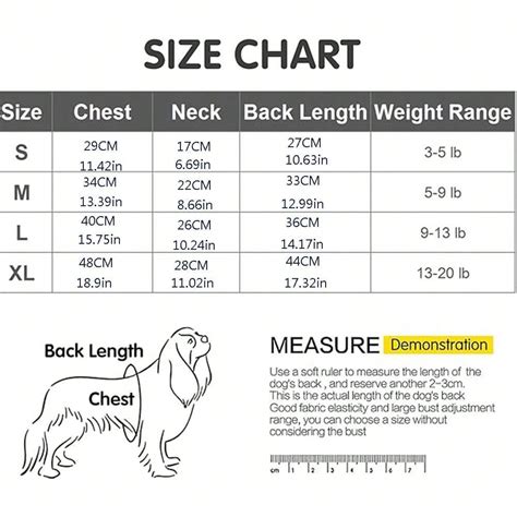 Traje de recuperación para perros, ropa quirúrgica para la herida ...