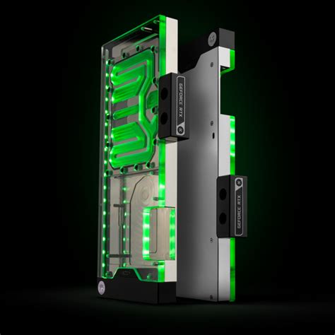 amd ryzen ryzen 2600 gtx 1650 super warzone