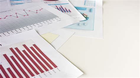 Rezultat imagine pentru Excel Web App