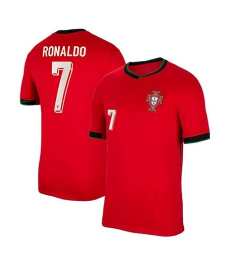 School pack - One place for all school needs