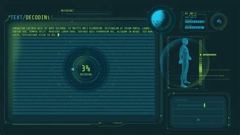 Image result for Generating Text Decoder