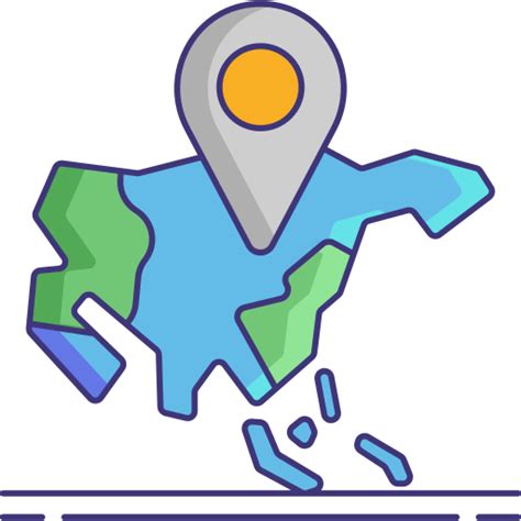 Asia Icon 的图像结果