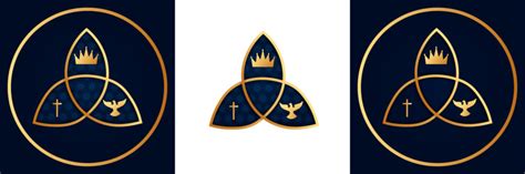 Trinity and Beyond Channel 的图像结果