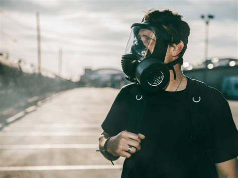 Image result for SHTF Combat Tactics