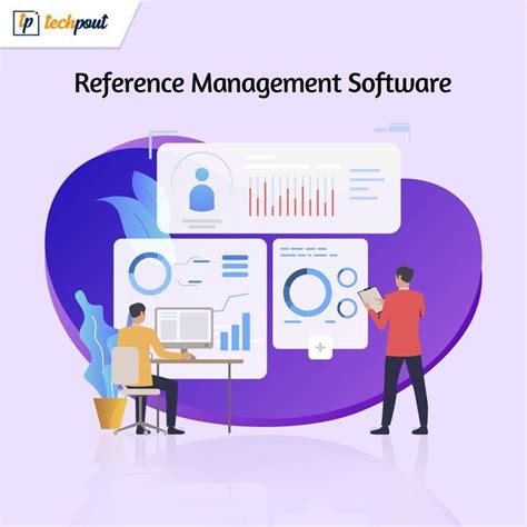 How to Use Reference Management Software 的图像结果