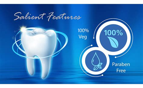 Buy MAXISOFT Sensitive Sensitivity Relief Toothpaste 100 Gm|With ...