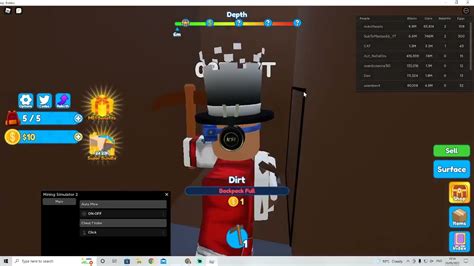 Image result for Planet Mining Simulator Script Pastebin