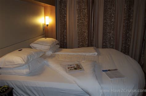 What Does Bed Turned Down Mean at Corrina Davis blog