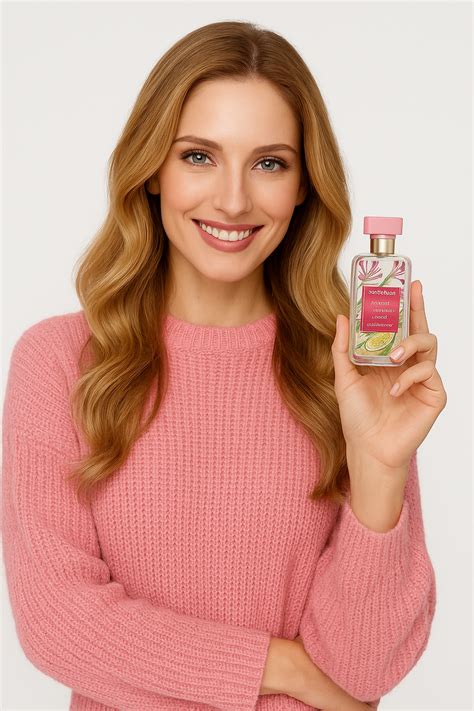 Dermacol India - Makeup, Skin Care and More. – Dermacol India Makeup ...