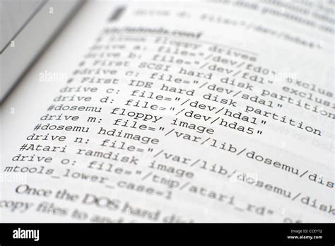 Image result for Computer All Program Photos