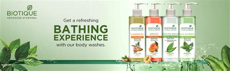 Buy Ayurvedic Body Care Products Online at Best Price in ...