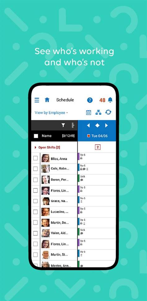 Image result for UKG Dimensions Features