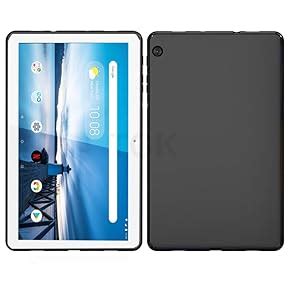 TGK Back Case Cover for Lenovo Tab M10 HD X505X TB-X505F TB-X505L TB ...