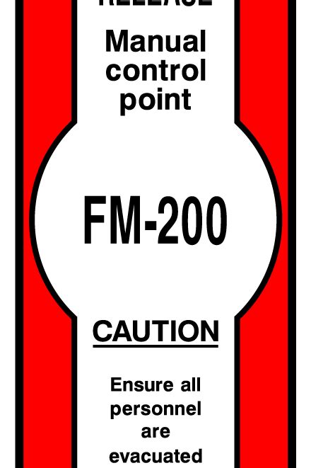 Image result for Display Sign FM-200