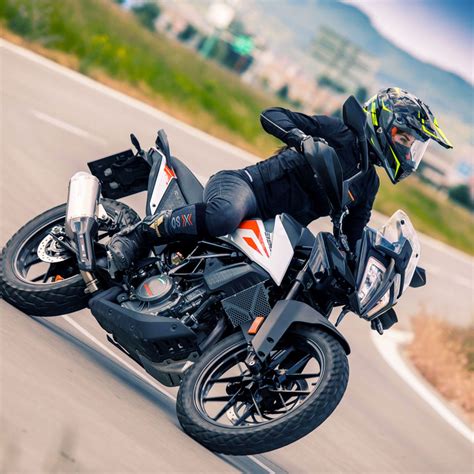 Image result for Bionic Running Fast