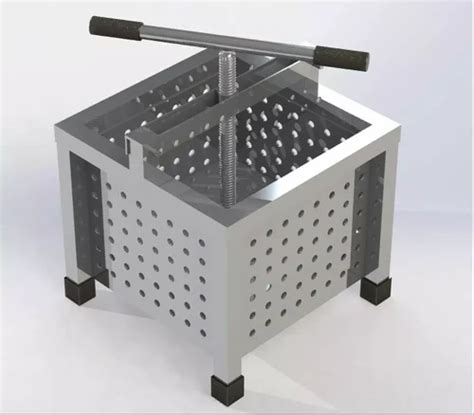 Automated Paneer Technology 的图像结果