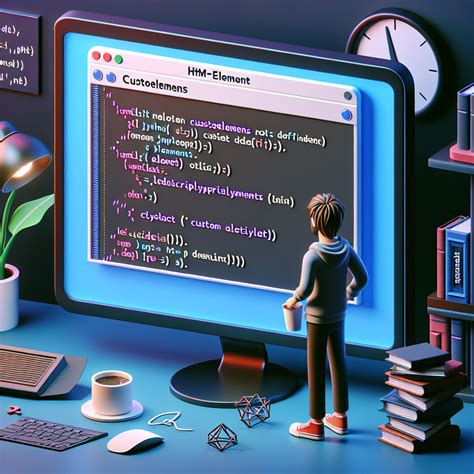 JavaScript Sin Tax 的图像结果