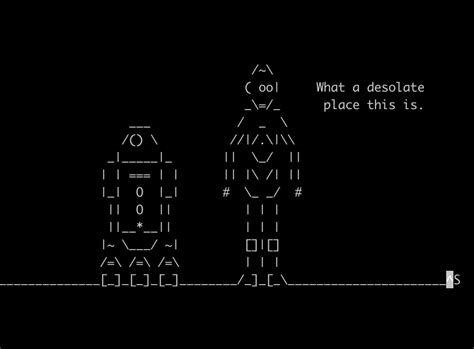 Image result for Coding with Cmd