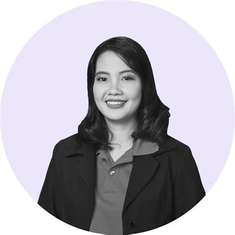 Perianal Abscess ICD-10-CM Codes | 2023