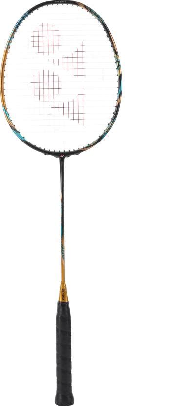 YONEX Astrox 88D Pro Multicolor Strung Badminton Racquet - Buy YONEX ...