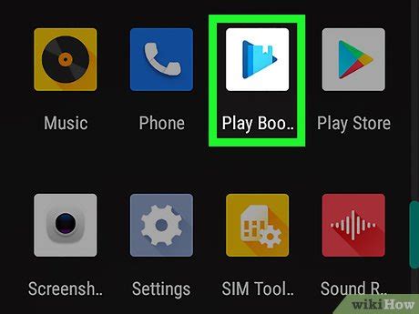 Image result for Read Email Aloud Android
